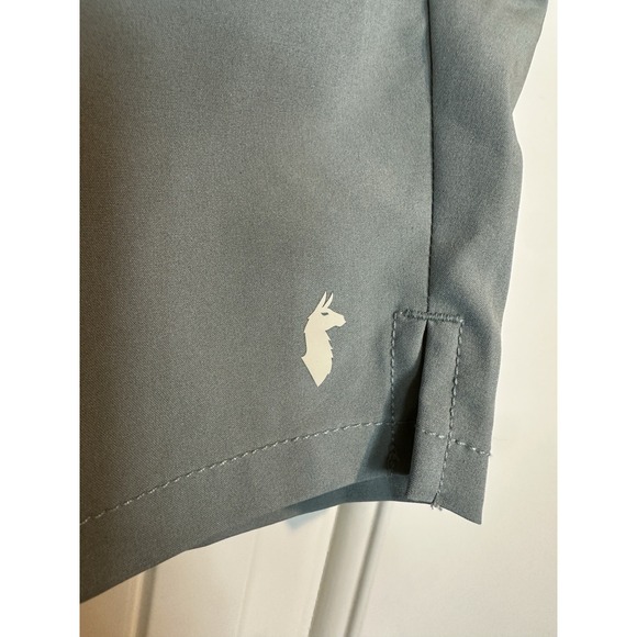 Cotopaxi Persisto Tech Short Men's Sz 2X NWT $75 - Picture 2 of 7